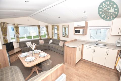 2 bedroom detached house for sale, HOLIDAY HOME!! A LIFESTYLE INVESTMENT!!
