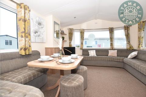 2 bedroom detached house for sale, HOLIDAY HOME!! A LIFESTYLE INVESTMENT!!