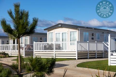 2 bedroom detached house for sale, HOLIDAY HOME!! A LIFESTYLE INVESTMENT!!