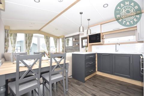 2 bedroom detached house for sale, HOLIDAY HOME!! A LIFESTYLE INVESTMENT!!