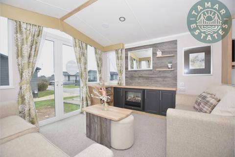 2 bedroom detached house for sale, HOLIDAY HOME!! A LIFESTYLE INVESTMENT!!