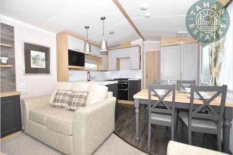 2 bedroom detached house for sale, HOLIDAY HOME!! A LIFESTYLE INVESTMENT!!