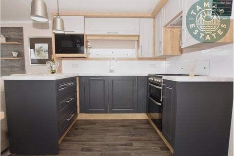 2 bedroom detached house for sale, HOLIDAY HOME!! A LIFESTYLE INVESTMENT!!