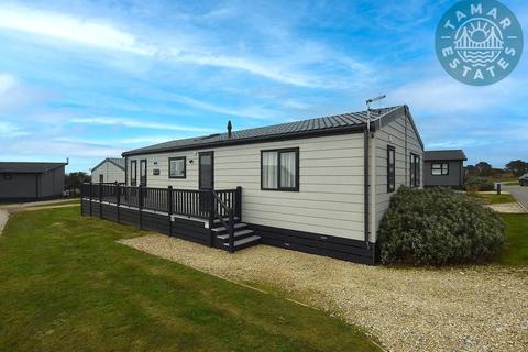 2 bedroom detached house for sale, HOLIDAY HOME!! A LIFESTYLE INVESTMENT!!