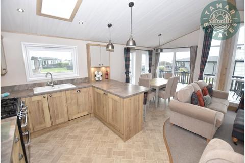 2 bedroom detached house for sale, HOLIDAY HOME!! A LIFESTYLE INVESTMENT!!