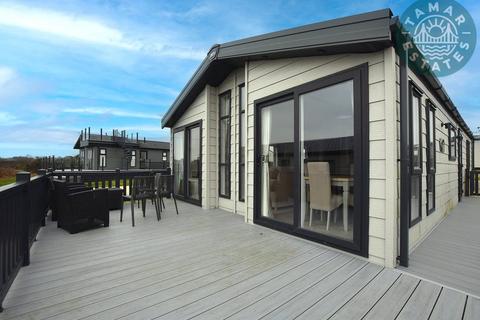 2 bedroom detached house for sale, HOLIDAY HOME!! A LIFESTYLE INVESTMENT!!