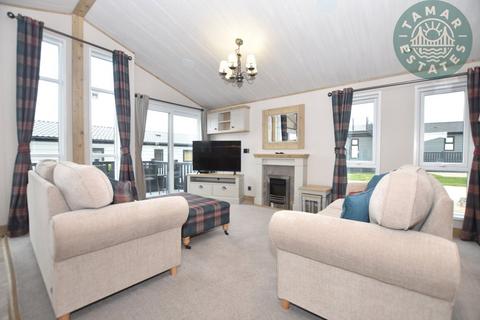 2 bedroom detached house for sale, HOLIDAY HOME!! A LIFESTYLE INVESTMENT!!