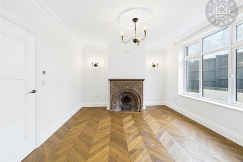 35 Cleanthus Road, London, SE18 3DF