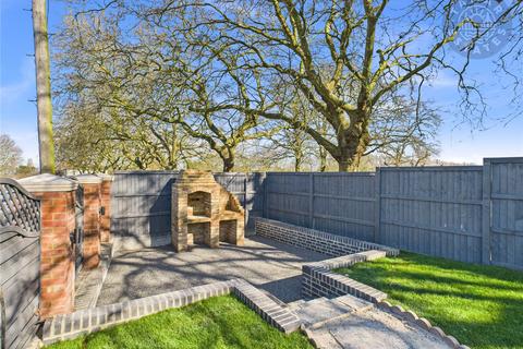 35 Cleanthus Road, London, SE18 3DF