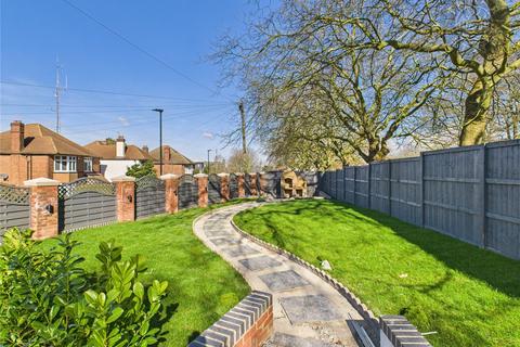 35 Cleanthus Road, London, SE18 3DF