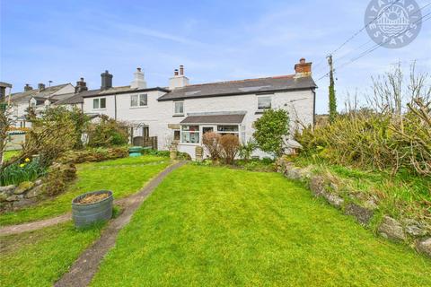 undefined, 0.2 ACRE PLOT. FIVE BEDROOMS COTTAGE. EXTENSIVE GARDENS.