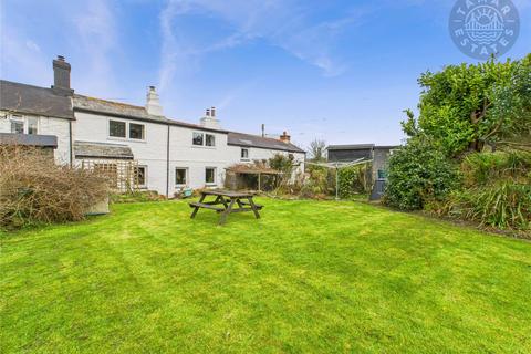 undefined, 0.2 ACRE PLOT. FIVE BEDROOMS COTTAGE. EXTENSIVE GARDENS.