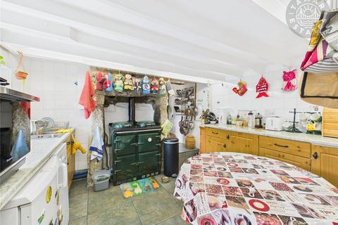 undefined, 0.2 ACRE PLOT. FIVE BEDROOMS COTTAGE. EXTENSIVE GARDENS.