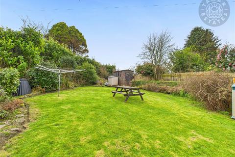 undefined, 0.2 ACRE PLOT. FIVE BEDROOMS COTTAGE. EXTENSIVE GARDENS.