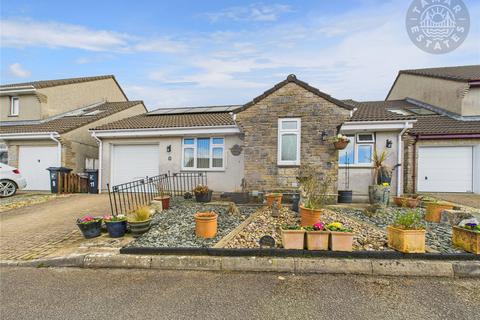 11 Beech Avenue, Liskeard, PL14 4ET