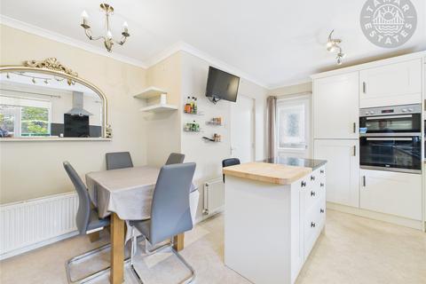 11 Beech Avenue, Liskeard, PL14 4ET