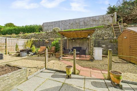 11 Beech Avenue, Liskeard, PL14 4ET