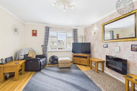 11 Beech Avenue, Liskeard, PL14 4ET