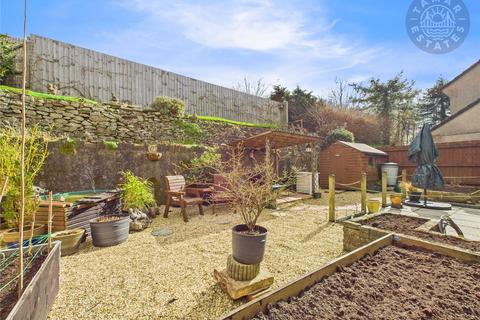 11 Beech Avenue, Liskeard, PL14 4ET