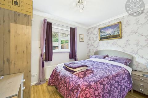 11 Beech Avenue, Liskeard, PL14 4ET