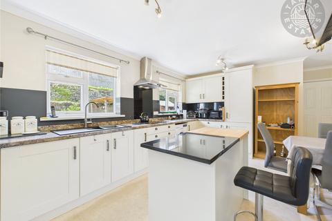 11 Beech Avenue, Liskeard, PL14 4ET