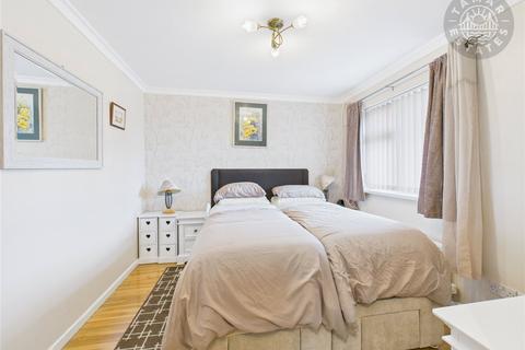 11 Beech Avenue, Liskeard, PL14 4ET