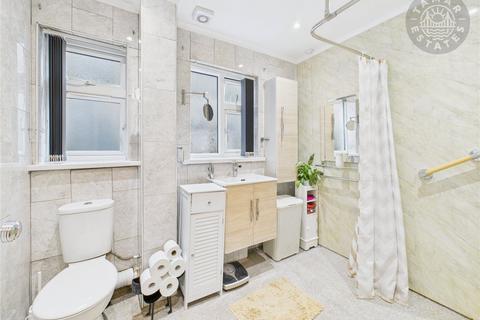 11 Beech Avenue, Liskeard, PL14 4ET