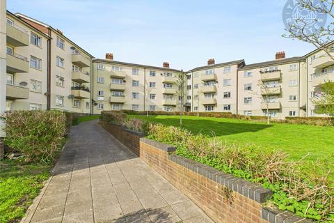 undefined, 8.8% GROSS RENTAL YIELD. 634 SQ. FT. TWO DOUBLE BEDROOM APARTMENT.
