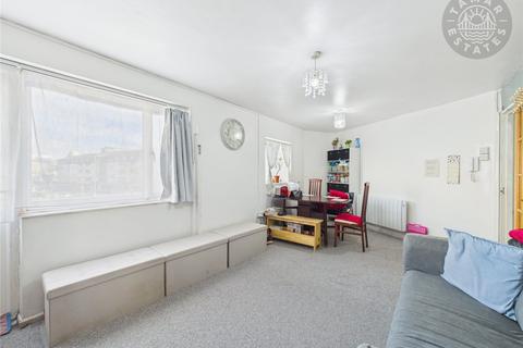 undefined, 8.8% GROSS RENTAL YIELD. 634 SQ. FT. TWO DOUBLE BEDROOM APARTMENT.