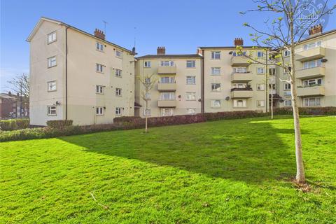 undefined, 8.8% GROSS RENTAL YIELD. 634 SQ. FT. TWO DOUBLE BEDROOM APARTMENT.