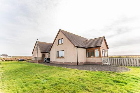 undefined, John O Groats, Wick, Highland. KW1 4YS