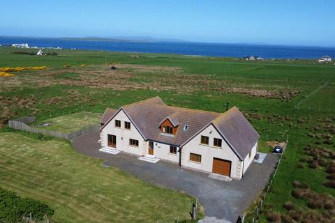 undefined, John O Groats, Wick, Highland. KW1 4YS