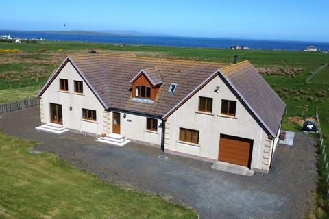 undefined, John O Groats, Wick, Highland. KW1 4YS