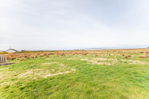 undefined, John O Groats, Wick, Highland. KW1 4YS