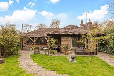 Moles Chamber Sandy Lane, East Grinstead, RH19 3LP