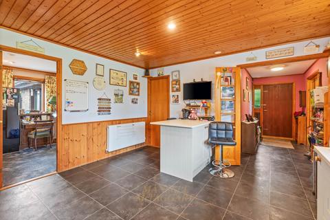 Moles Chamber Sandy Lane, East Grinstead, RH19 3LP