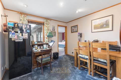 Moles Chamber Sandy Lane, East Grinstead, RH19 3LP