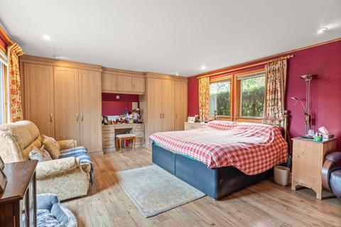 Moles Chamber Sandy Lane, East Grinstead, RH19 3LP