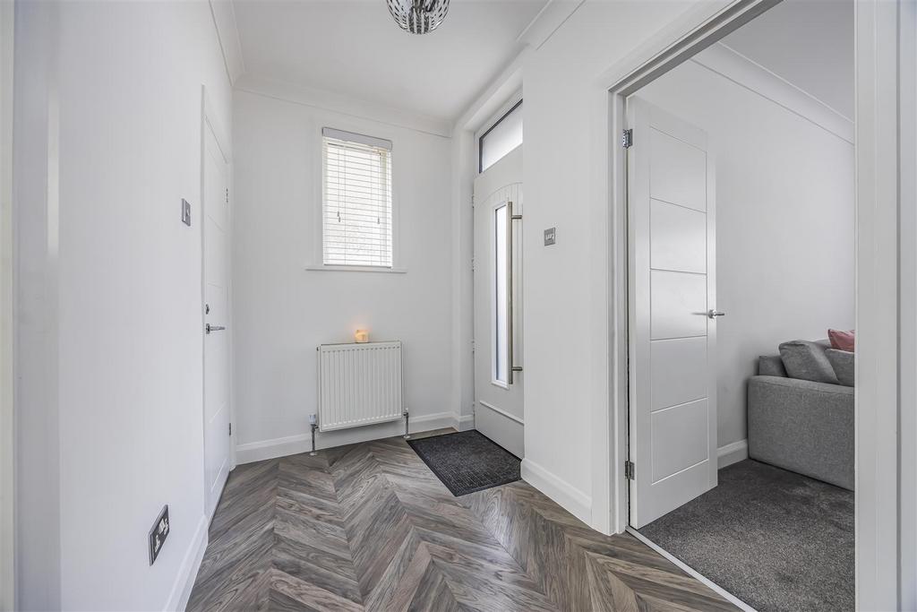 32 Kenyon Road, Copnor-Portico Marketing-Sold By-13.