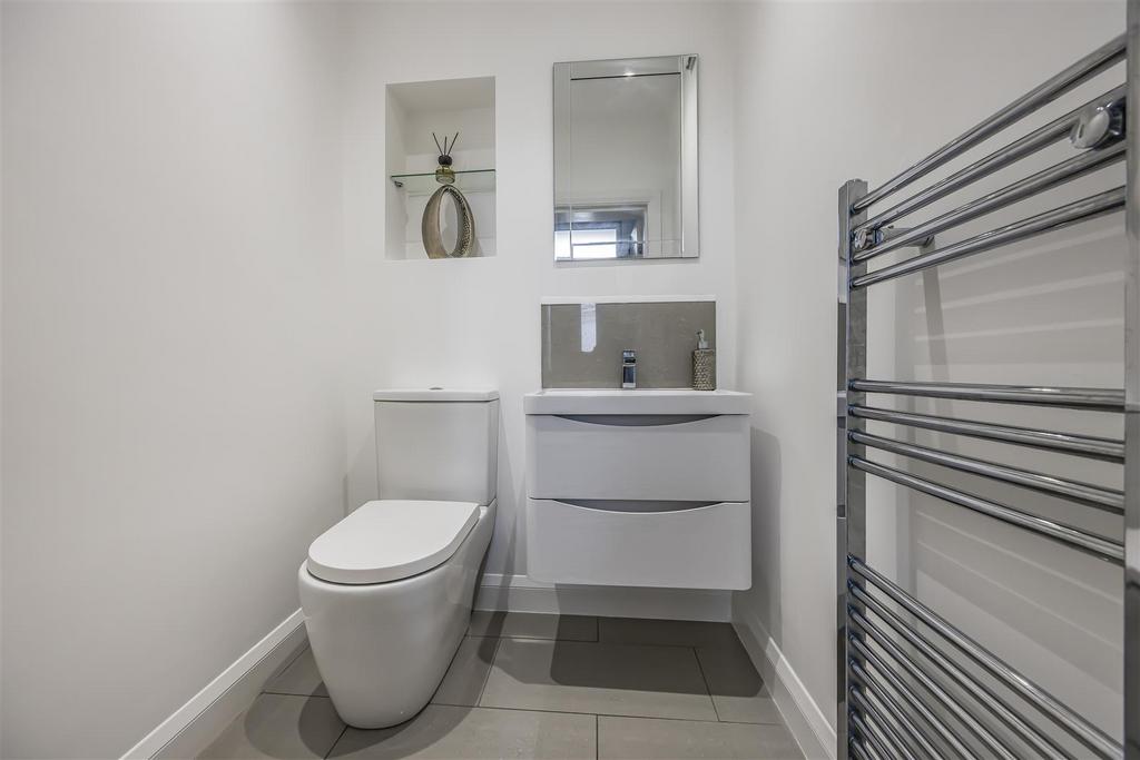 32 Kenyon Road, Copnor-Portico Marketing-Sold By-15.