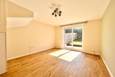 2 bedroom house for sale, Ivy House Paddocks, Telford TF1