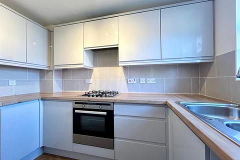 2 bedroom house for sale, Ivy House Paddocks, Telford TF1
