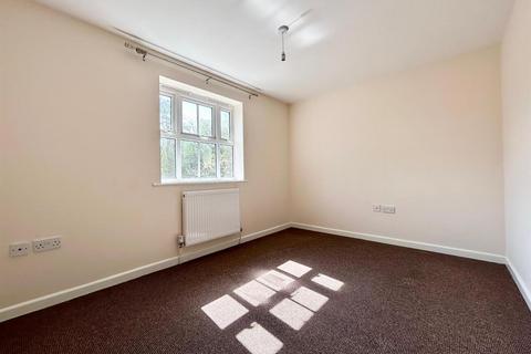 2 bedroom house for sale, Ivy House Paddocks, Telford TF1