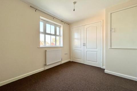 2 bedroom house for sale, Ivy House Paddocks, Telford TF1