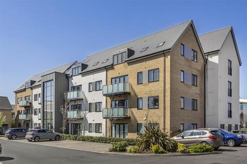 undefined, Ruston Close, Reading, RG2