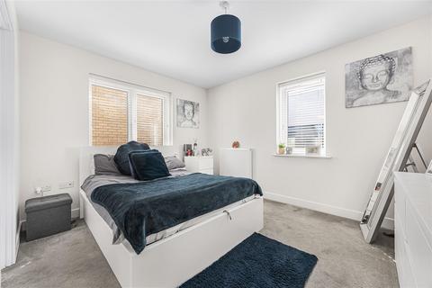 undefined, Ruston Close, Reading, RG2
