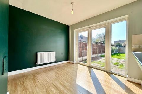 3 bedroom house for sale, Hadley Park Road, Telford TF1