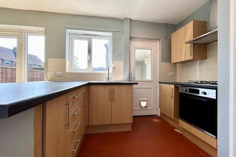3 bedroom house for sale, Hadley Park Road, Telford TF1
