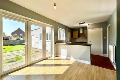 3 bedroom house for sale, Hadley Park Road, Telford TF1