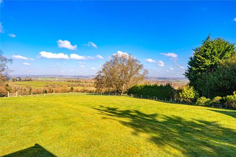 5 bedroom detached house for sale, Newick Lane, Heathfield, East Sussex, TN21